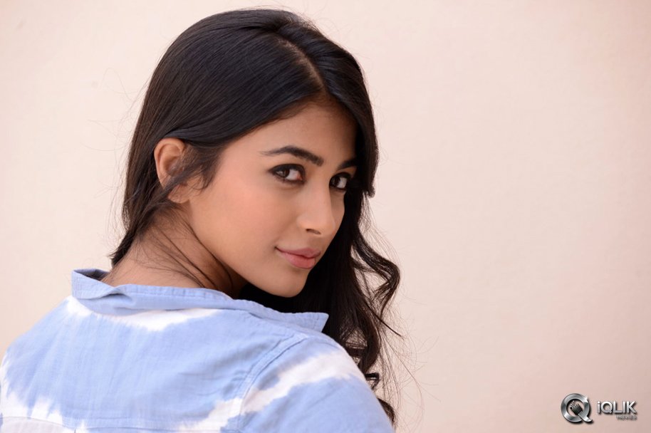 Pooja-Hegde-Interview-About-Mukunda-Movie
